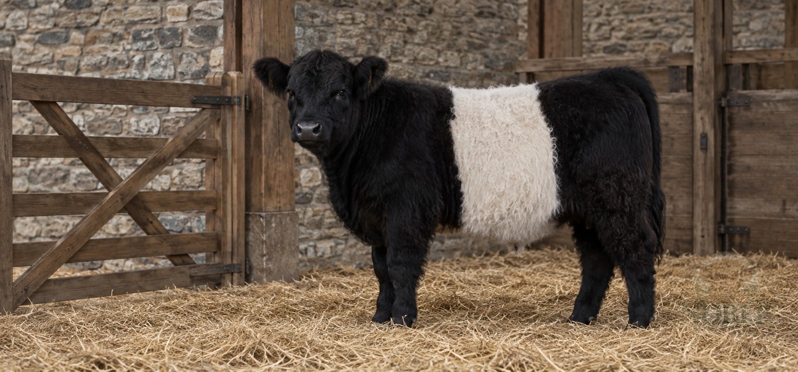 UK cattle delivery and collection