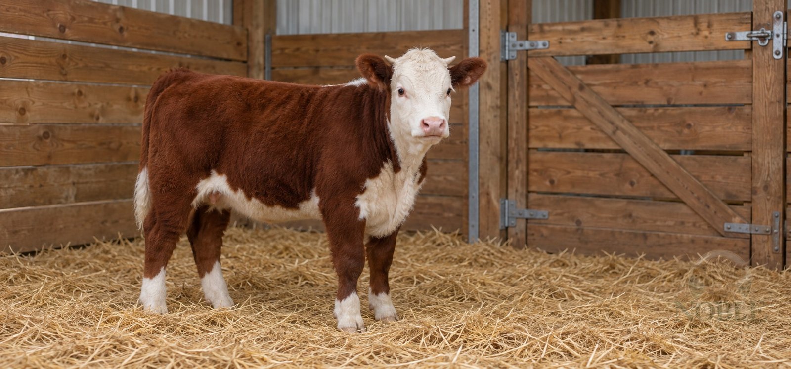 USA cattle delivery and collection